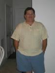 Ronald Bowman