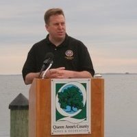 Gene Ransom