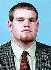 Ryan Gillis