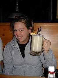 Kimberly Emery