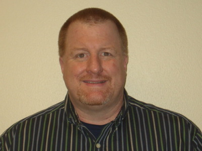 Daniel Dalton