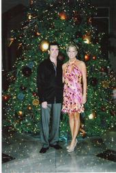 Julie Theis
