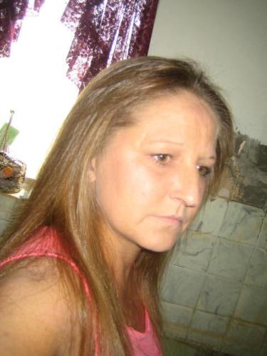 Cynthia Ratledge