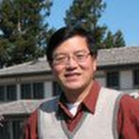 Qisun Feng