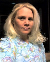 Christi Sawyers
