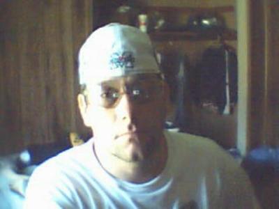 Joseph Bruns