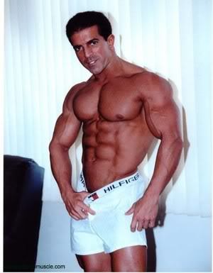Giuseppe Valentino