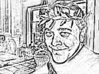 Kenneth Albala