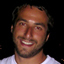 Andrew Liberman