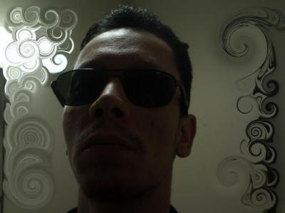 Uziel Lima