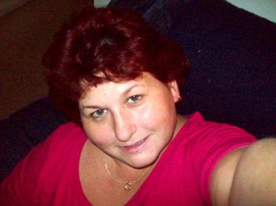 Jennifer Bowen