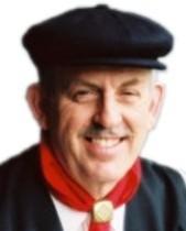 Frank Adamo
