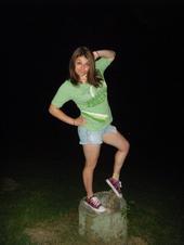 Heather Demrest