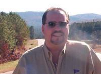 Kenneth Hudson