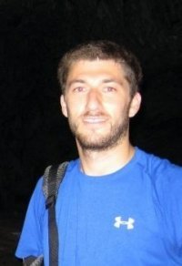 Jasyn Polowitz