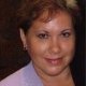 Deborah Sleight