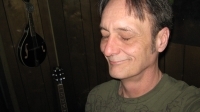 Mark Richey