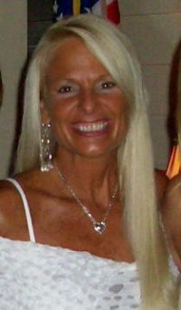 Diane Busch