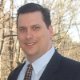 Stephen Surowiec
