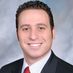 Daniel Krassner