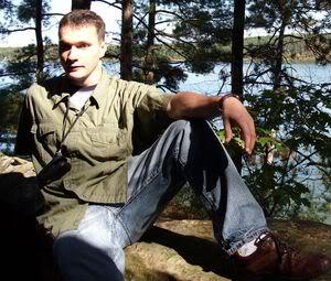 Uros Bosanac