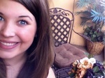 Samantha Owens