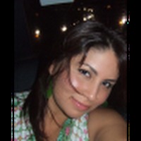 Zinab Youssofi