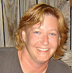 Diana Bevensee