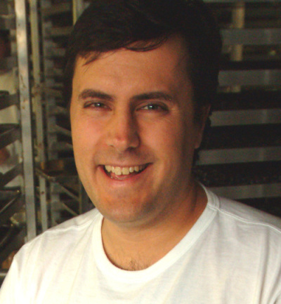 John Doyle