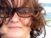Brenda Henning