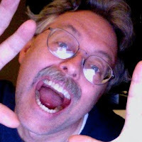 Bruce Rawles