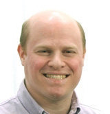 John Hexter