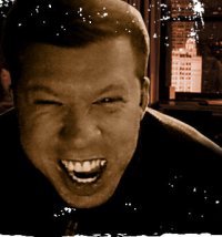 Stephen Gaither