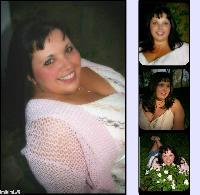 Ernestine Keeley