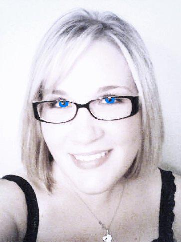 Regina Wright