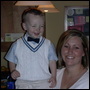 Tiffany Smidt