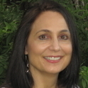 Mari Lisenbe
