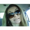 Coleen Kelly