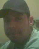 Hector Ingles
