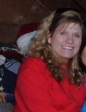 Allyson Caserta