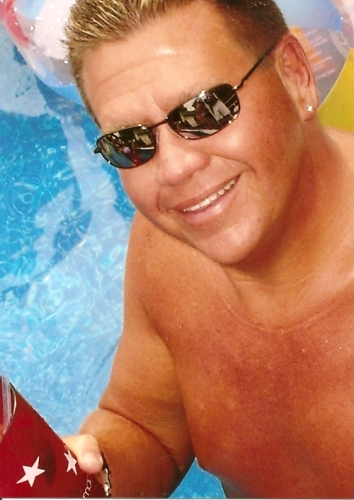 Richard Meyer