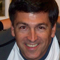 James Rellasor