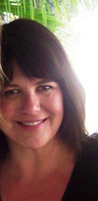 Katherine Burgener
