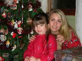Julie Felice