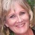 Beverly Henson