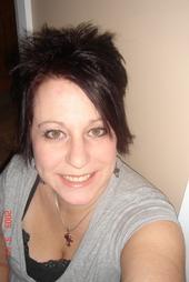 Lisa Williams