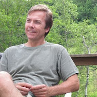 Gregory Banse