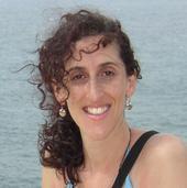 Patty Lyons