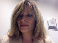 Pamela Soisson