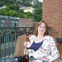 Lori Esterly